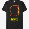 Shield T-shirt