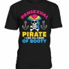Pirate Of Booty T-shirt