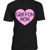 Griffon T-shirt