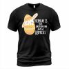 Easter Boy T-shirt