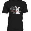 Some Bunny T-shirt
