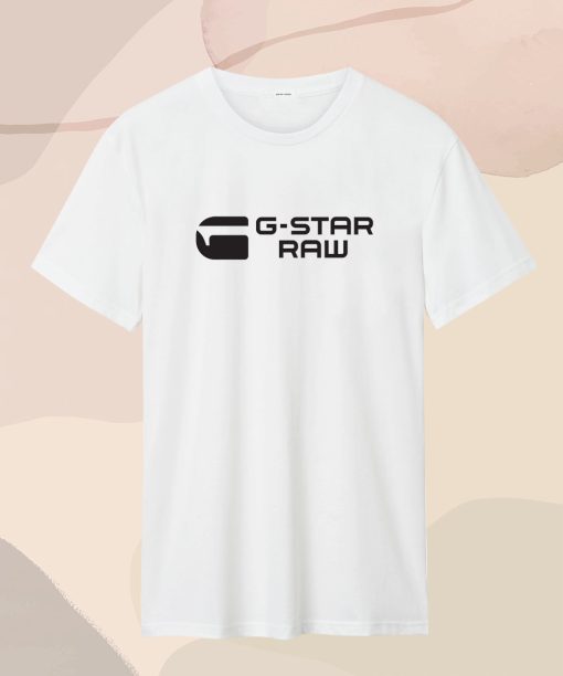 G-Star RAW T Shirt