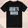 Team Ariana Madix T Shirt
