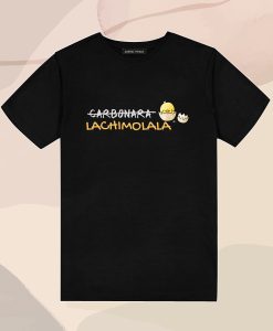 lachimolala T Shirt