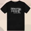 depeche mode T Shirt
