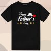 Happy Father's Day 2023 T Shirt