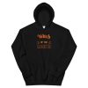 Witch of the Month Hoodie