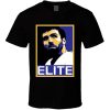 Joe Flacco Elite T Shirt