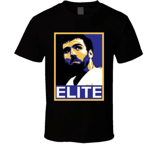 Joe Flacco Elite T Shirt