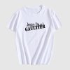 Fashionable Jean Paul Gaultier T-Shirt AL