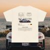 The 911 GT3 RS T-Shirt AL
