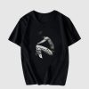 XXXTentacion Hope T-shirt AL